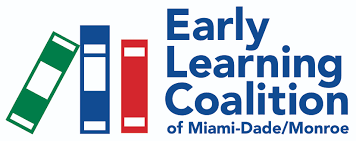 Early Learning Coalition of Miami-Dade & Monroe